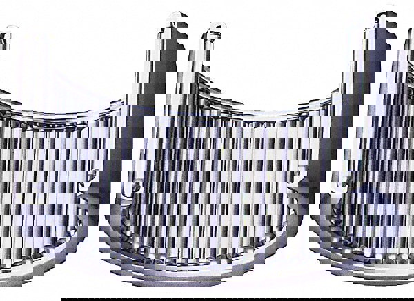 Needle Roller Bearing: 2.362